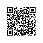 BXRC-27E2000-B-73-SE QRCode