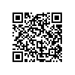 BXRC-30E1000-B-02 QRCode