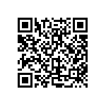 BXRC-30E10K0-C-73-SE QRCode