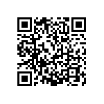 BXRC-30E4000-F-02 QRCode