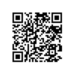 BXRC-35G10K0-C-72 QRCode