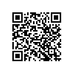 BXRC-35G2000-C-73 QRCode