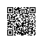 BXRC-40E1000-B-03 QRCode