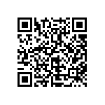 BXRC-50C2001-C-74-SE QRCode