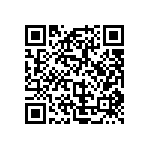 BXRC-50G1000-B-04 QRCode