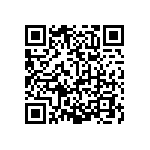 BXRC-56G4000-F-04 QRCode