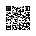 BXRE-35E1000-B-23 QRCode