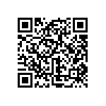 BXRE-50C0800-E-73 QRCode