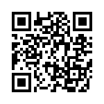 BY255P-E3-73 QRCode