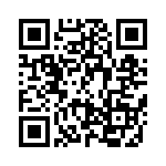 BY298P-E3-54 QRCode