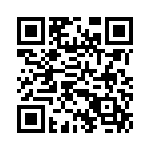 BYD13GGP-E3-73 QRCode