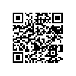 BYS10-45HE3-TR3 QRCode