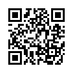 BYV28-150-TR QRCode