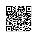 BYV32-100HE3-45 QRCode