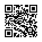 BZ013B503ZSB QRCode