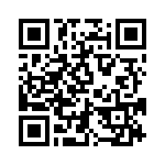 BZ025A204ZAB QRCode