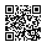 BZ055A333ZSB QRCode