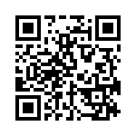 BZD17C12P-RTG QRCode