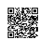 BZD17C16P-E3-18 QRCode