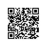 BZD17C51P-E3-18 QRCode