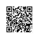 BZD27B110P-M3-08 QRCode