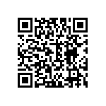 BZD27B130P-HE3-08 QRCode