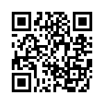 BZD27C10PHRVG QRCode