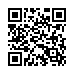 BZD27C11P-R3G QRCode