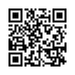 BZD27C120P-RHG QRCode