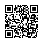 BZD27C13PHM2G QRCode