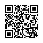 BZD27C200P-RVG QRCode