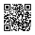 BZD27C20PHMHG QRCode