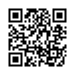 BZD27C8V2PHRFG QRCode