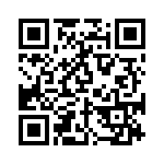 BZD27C9V1PHRFG QRCode