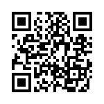 BZG03C130TR QRCode