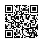 BZG04-15TR QRCode