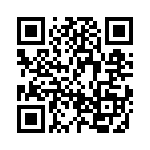 BZG05C10TR3 QRCode