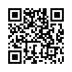 BZG05C62TR QRCode