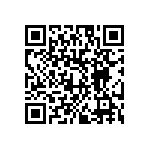 BZG05C9V1-E3-TR3 QRCode