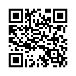 BZH01-A0620-10 QRCode