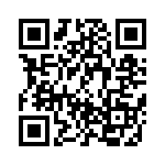 BZM55B3V6-TR QRCode