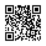 BZM55C10-TR3 QRCode