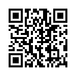 BZM55C11-TR3 QRCode