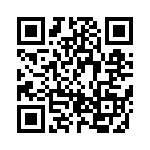 BZT03C110-TR QRCode