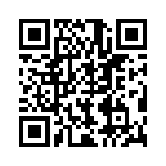 BZT03C8V2-TR QRCode