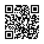 BZT52B20-RHG QRCode