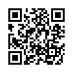 BZT52B36-E3-08 QRCode