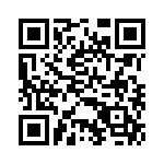 BZT52C15S-7 QRCode