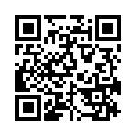 BZT52C2V4LP-7 QRCode