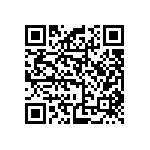 BZT52C2V7-E3-18 QRCode